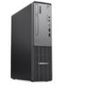 LENOVO PC ThinkCentre neo 50s G6/Ultra 3-205/16GB/512GB/Intel Graphics/DVD±RW/FREE DOS/5Y NBD/Raven Black