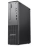 LENOVO PC ThinkCentre neo 50s G6/Ultra 5-225/16GB/512GB/Intel Graphics/DVD±RW/FREE DOS/5Y NBD/Raven Black