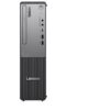 LENOVO PC ThinkCentre neo 50s G6/Ultra 5-225/16GB/512GB/Intel Graphics/DVD±RW/FREE DOS/5Y NBD/Raven Black