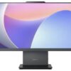 LENOVO Thinkcentre All In One PC neo 50a 27 G5 27'' FHD IPS/i5-13420H/16GB/512GB SSD/Intel UHD Graphics/Win 11 Pro/5Y NBD/Luna Grey