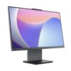 LENOVO Thinkcentre All In One PC neo 50a 27 G5 27'' FHD IPS/i5-13420H/16GB/512GB SSD/Intel UHD Graphics/Win 11 Pro/5Y NBD/Luna Grey