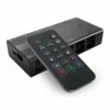 Mars Gaming MFHUB Addressable RGB Controller – ARGB HUB για Ανεμιστήρες & Φωτισμό Υπολογιστή (T)