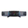 Marvo Mobile Bluetooth Stereo Soundbar 2.0 Speaker – SG-100 – RGB , 10W RMS