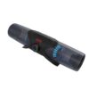 Marvo Mobile Bluetooth Stereo Soundbar 2.0 Speaker – SG-100 – RGB , 10W RMS