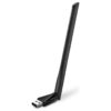 Mercusys AC650 High Gain Wireless Dual Band USB Adapter