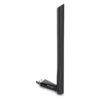 Mercusys AC650 High Gain Wireless Dual Band USB Adapter