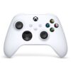 Microsoft Xbox Wireless Controller Mineral Camo Special Edition Χειριστήριο (Bluetooth/USB) για PC, Xbox Series X|S & Mobile