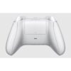 Microsoft Xbox Wireless Controller Mineral Camo Special Edition Χειριστήριο (Bluetooth/USB) για PC, Xbox Series X|S & Mobile