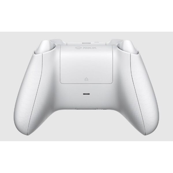 Microsoft Xbox Wireless Controller Mineral Camo Special Edition Χειριστήριο (Bluetooth/USB) για PC, Xbox Series X|S & Mobile