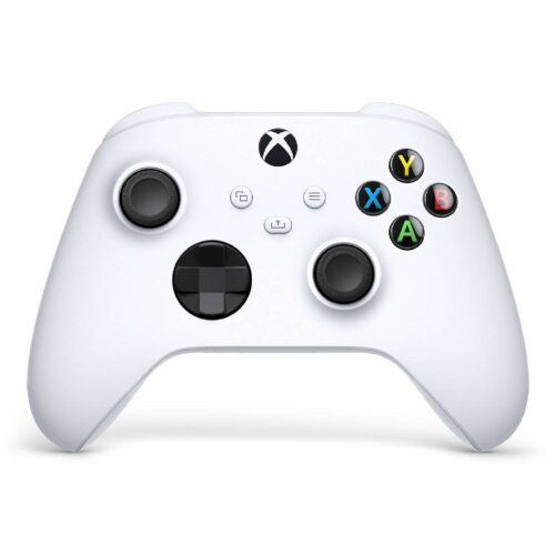 Microsoft Xbox Wireless Controller Mineral Camo Special Edition Χειριστήριο (Bluetooth/USB) για PC, Xbox Series X|S & Mobile