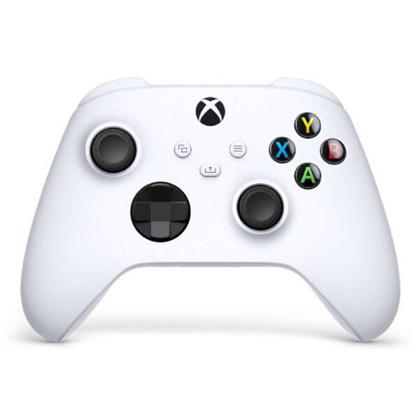 Microsoft Xbox Wireless Controller Mineral Camo Special Edition Χειριστήριο (Bluetooth/USB) για PC, Xbox Series X|S & Mobile