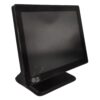 NG USED ALL IN ONE POS 15", i5 4210U, 4GB, 128GB SSD, ΜΕΤΑΛΛΙΚΟ, VESA 75x75