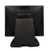NG USED ALL IN ONE POS 15", i5 4210U, 4GB, 128GB SSD, ΜΕΤΑΛΛΙΚΟ, VESA 75x75
