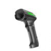 NG BAR-2407 ΕΝΣΥΡΜΑΤΟ BARCODE SCANNER, 2D, USB, ΜΕ ΒΑΣΗ