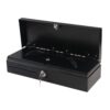 NG CASH 460 ΣΥΡΤΑΡΙ ΤΑΜΕΙΟΥ KFT460 FLIP TOP (46x17)