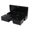 NG CASH 460 ΣΥΡΤΑΡΙ ΤΑΜΕΙΟΥ KFT460 FLIP TOP (46x17)