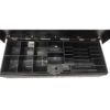NG CASH 460 ΣΥΡΤΑΡΙ ΤΑΜΕΙΟΥ KFT460 FLIP TOP (46x17)