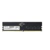 PNY 16GB DDR5 4800MHz ECC UDIMM (Τ)
