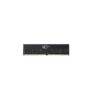 PNY 16GB DDR5 4800MHz ECC UDIMM (Τ)