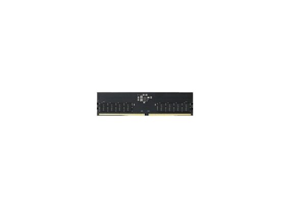 PNY 16GB DDR5 4800MHz ECC UDIMM (Τ)