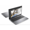 REFURBISHED DELL Precision 3560 i5-1145G7/16GB/250NVMe/15.6''FHD/Windows 11 (S)