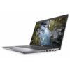 REFURBISHED DELL Precision 3560 i5-1145G7/16GB/250NVMe/15.6''FHD/Windows 11 (S)