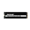 Patriot P400 V4 2TB NVMe M.2 PCIe Gen4 x4 SSD 6200MB/s (Τ)