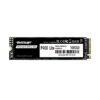 Patriot Viper P400 Lite 1TB NVMe SSD – PCIe 4.0 M.2 2280 / 3500MB/s Read / 2700MB/s Write (Τ)