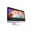 REFURBISHED APPLE iMAC 27'' 5K i5-9600K/16GB/1.5TB FUSION/RADEON 580 8GB/MacOs (SP)