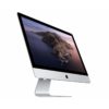 REFURBISHED APPLE iMAC 27'' 5K i5-9600K/16GB/1.5TB FUSION/RADEON 580 8GB/MacOs (SP)