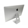 REFURBISHED APPLE iMAC 27'' 5K i5-9600K/16GB/1.5TB FUSION/RADEON 580 8GB/MacOs (SP)