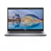 REFURBISHED DELL LATITUDE 5410 i5-10210U/8GB/250SSD/14''FHD/Windows 11 (SP)