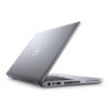 REFURBISHED DELL LATITUDE 5410 i5-10210U/8GB/250SSD/14''FHD/Windows 11 (SP)