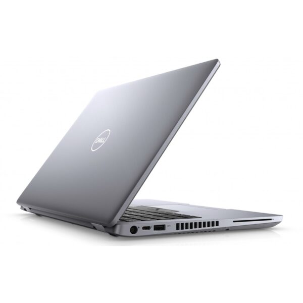 REFURBISHED DELL LATITUDE 5410 i5-10210U/8GB/250SSD/14''FHD/Windows 11 (SP)