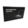 REFURBISHED DELL LATITUDE 5410 i5-10210U/8GB/250SSD/14''FHD/Windows 11 (SP)