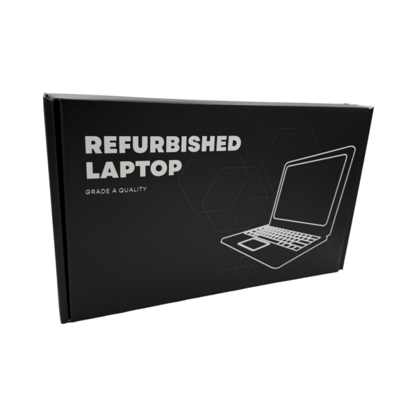 REFURBISHED DELL LATITUDE 5410 i5-10210U/8GB/250SSD/14''FHD/Windows 11 (SP)