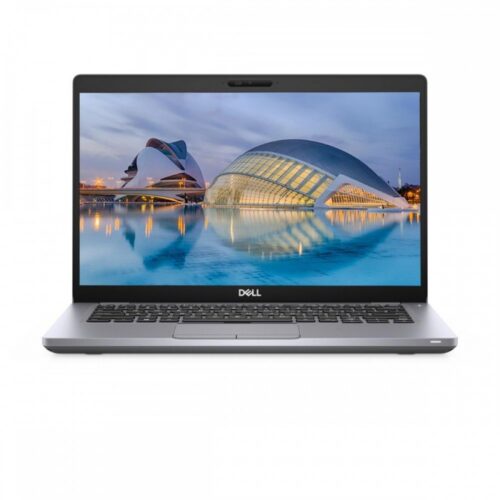 REFURBISHED DELL LATITUDE 5410 i5-10210U/8GB/250SSD/14''FHD/Windows 11 (SP)