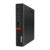 REFURBISHED TINY LENOVO ThinkCentre M720Q USFF i5-8400T/8GB/240SSD/Windows 11/ Grade A (SP)