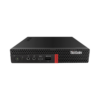 REFURBISHED TINY LENOVO ThinkCentre M720Q USFF i5-8400T/8GB/240SSD/Windows 11/ Grade A (SP)