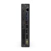 REFURBISHED TINY LENOVO ThinkCentre M720Q USFF i5-8400T/8GB/240SSD/Windows 11/ Grade A (SP)