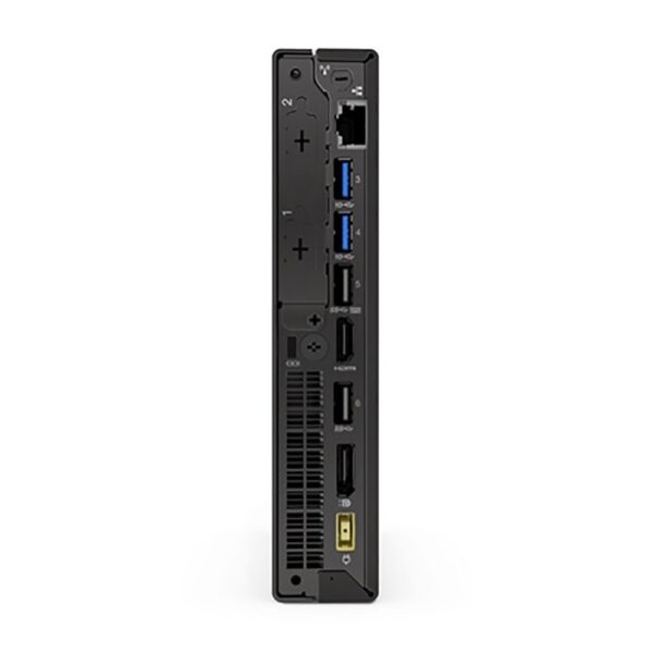 REFURBISHED TINY LENOVO ThinkCentre M720Q USFF i5-8400T/8GB/240SSD/Windows 11/ Grade A (SP)