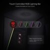 Gaming Ηχεία - Redragon Anvil GS520 RGB