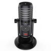 Gaming Μικρόφωνο - Redragon GM306 Streaming Microphone