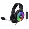 Redragon Pandora H350 RGB