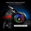 Redragon Pandora H350 RGB