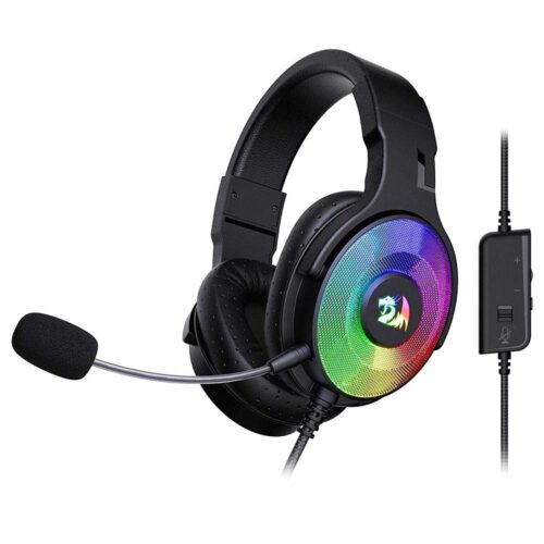 Redragon Pandora H350 RGB