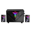 Gaming Ηχεία - Redragon Toccata GS700