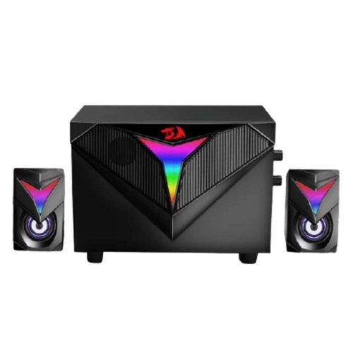 Gaming Ηχεία - Redragon Toccata GS700