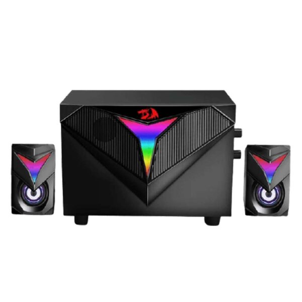 Gaming Ηχεία - Redragon Toccata GS700