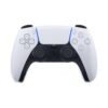 Sony DualSense Wireless Controller White Ασύρματο Χειριστήριο για PlayStation 5 (PS5)